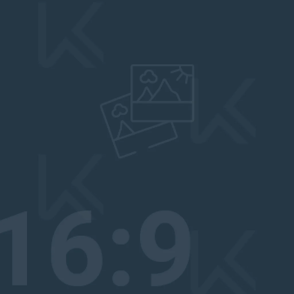 Lorem ipsum dolor sit amet, consetetur sadipscing elitr, sed diam nonumy eirmod tempor invidunt