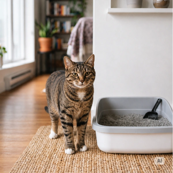 tierische-stimmen-case-1-c1-v2
