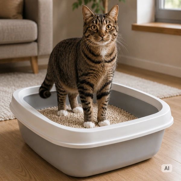 tierische-stimmen-case-1-c3-v2