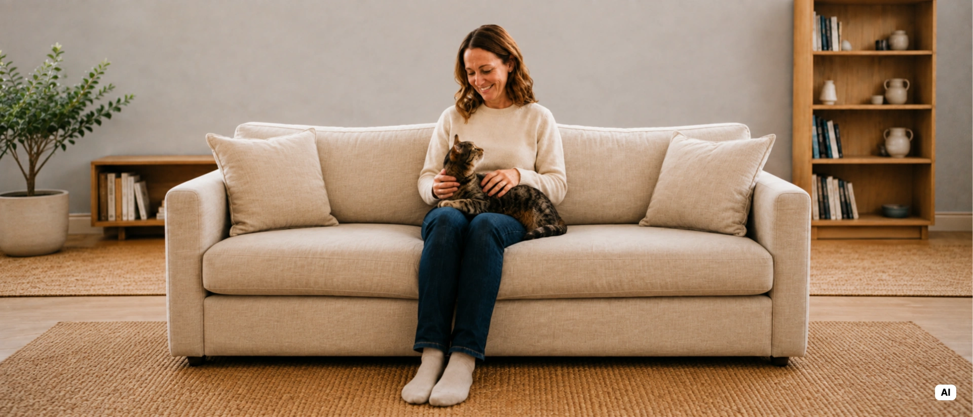 Lorem ipsum dolor sit amet, consetetur sadipscing elitr, sed diam nonumy eirmod tempor invidunt